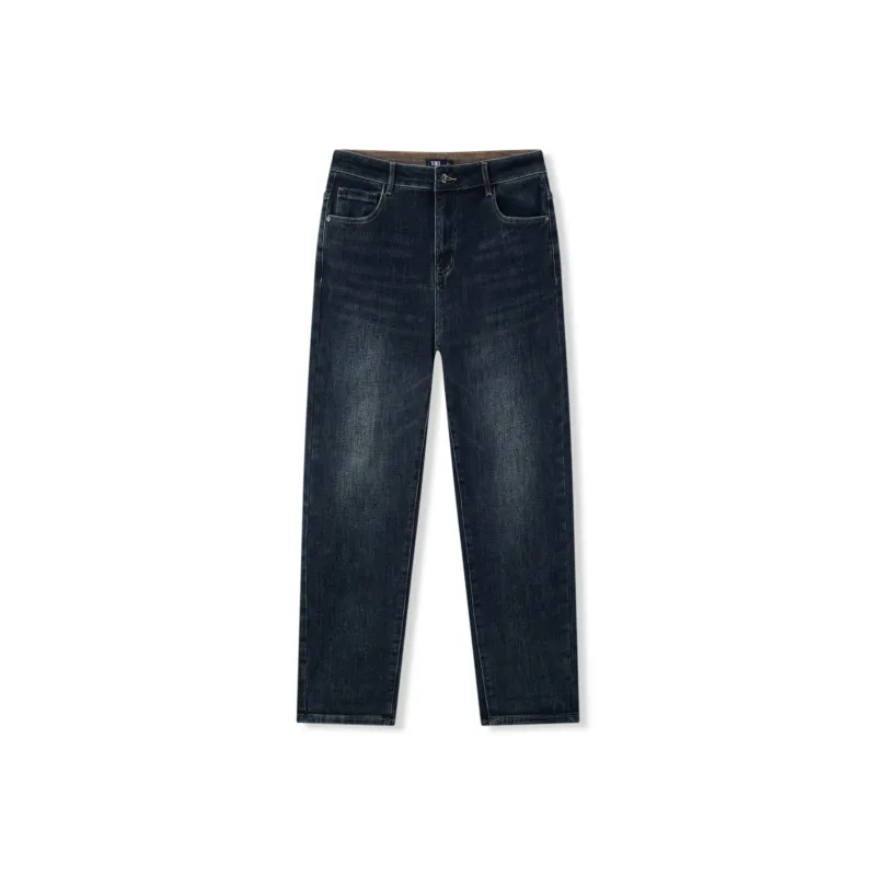 SEM/R Jeans Men-0