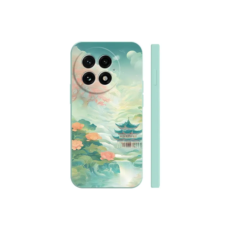 TUNAMEI Phone Cases-9