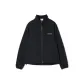 Black-010