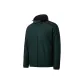 Seaweed Green
