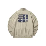Rock Beige/00V8