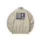 Rock Beige/00V8