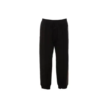 Y 3 Drawstring Jogging Pants