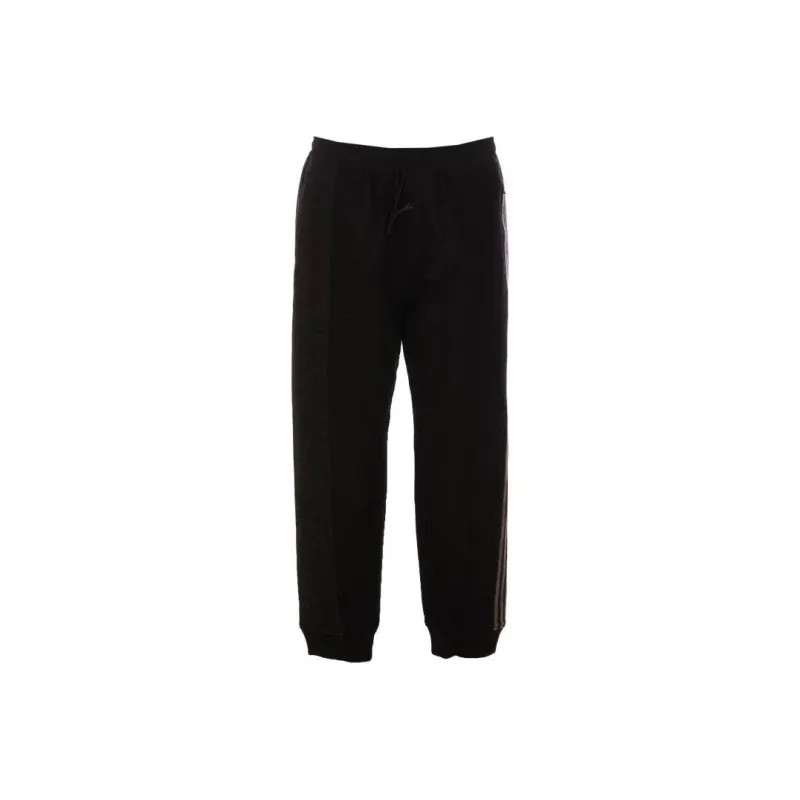 Y 3 Drawstring Jogging Pants-0