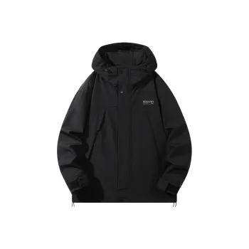 BENATRY Jackets Unisex