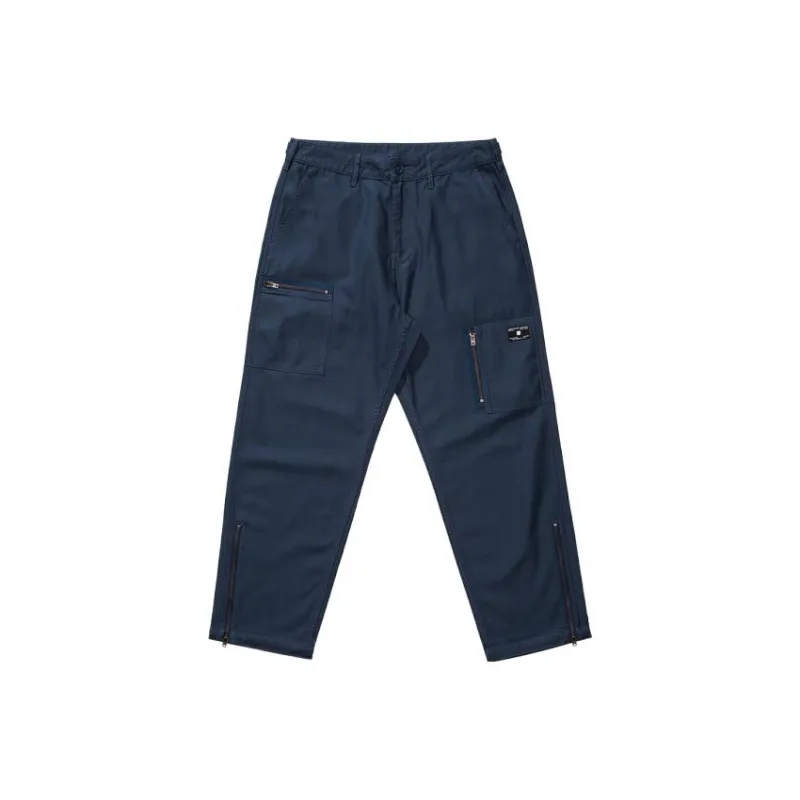 UNDEFEATED Cargo Pants Unisex-0
