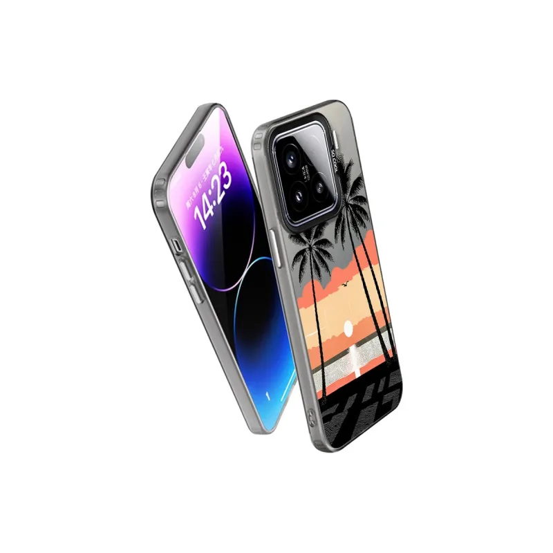 Baochengbao Phone Cases-8