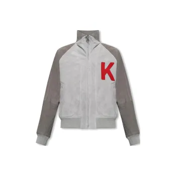 KENZO Bomber Jacket