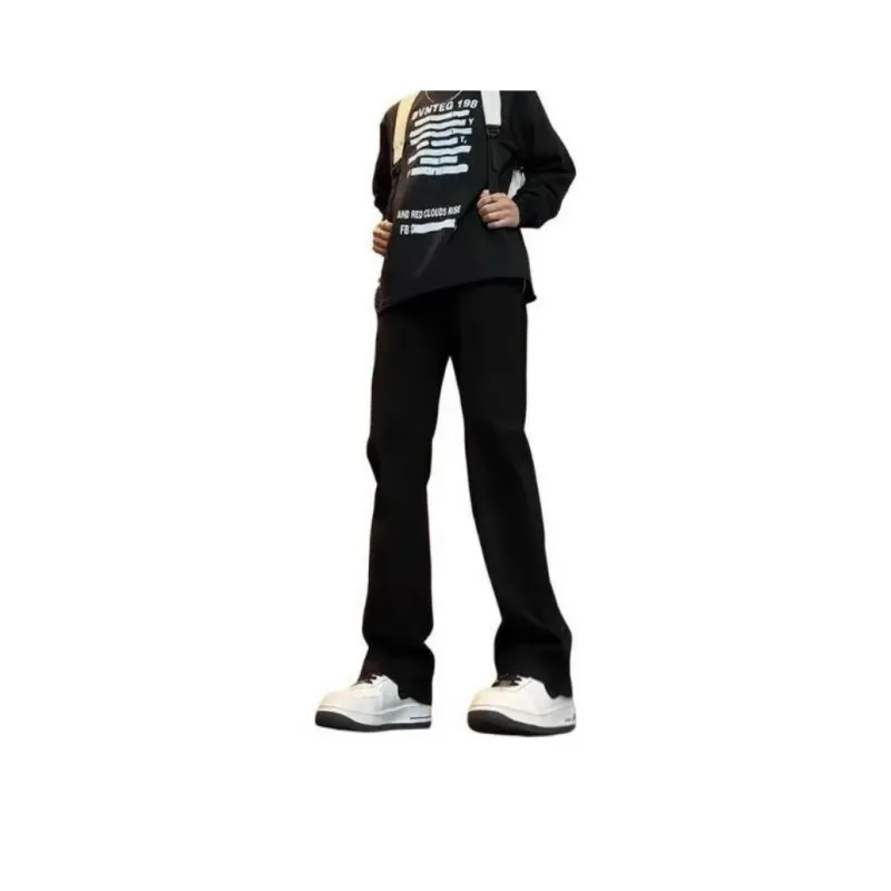 GF Jeans Unisex-0