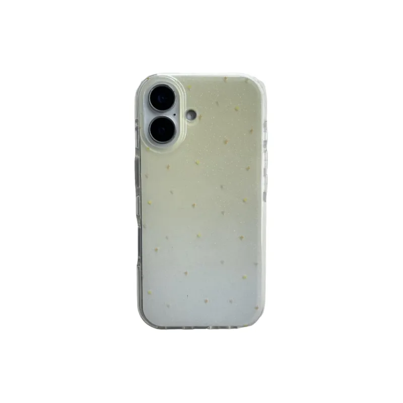 BZZOKI Phone Cases-3