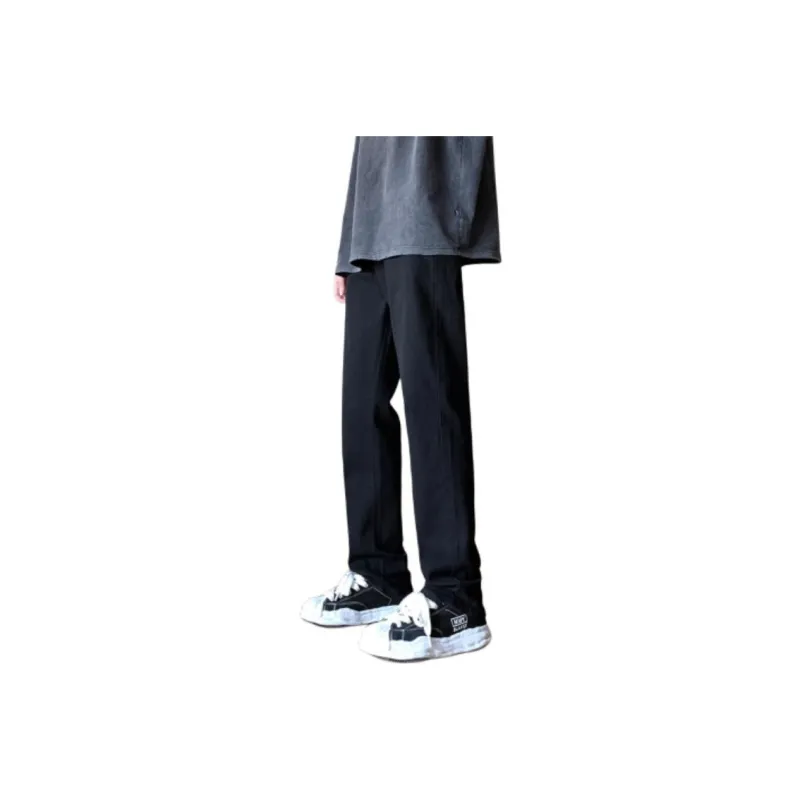 KOKO BASE Jeans Unisex-0