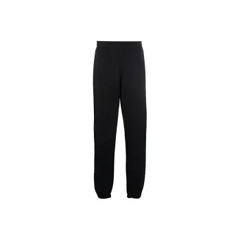 Moncler Sweat Bottoms