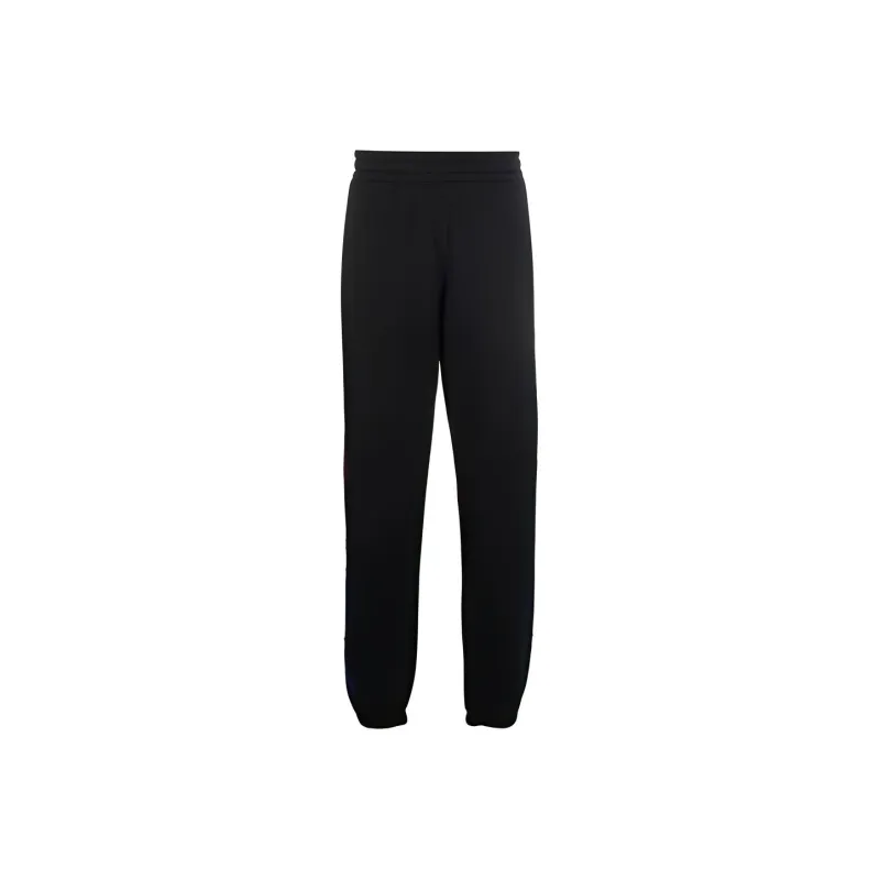 Moncler Sweat Bottoms-0