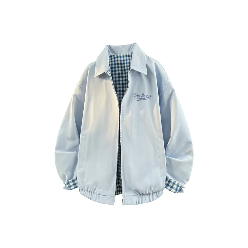 Pepe The Frog Jackets Coats Unisex-10