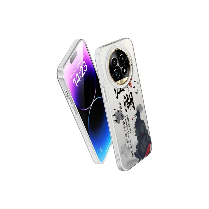 Baochengbao Phone Cases-18
