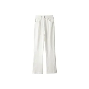 RICE NINE TEN Jeans Unisex