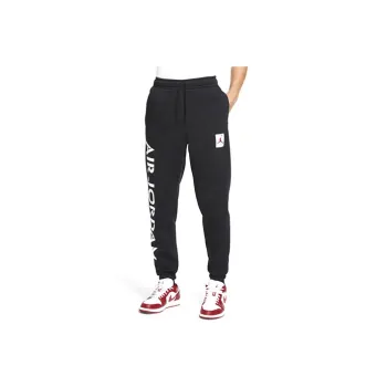 JORDAN AJ4 Pants