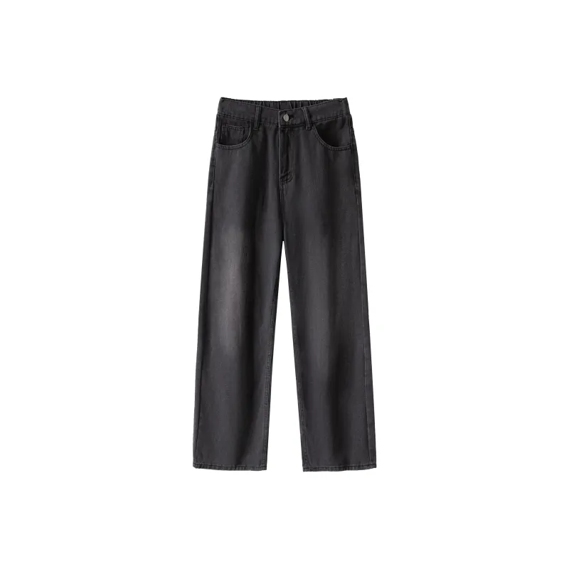 DAND Jeans Unisex-15
