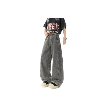 ROSECREED Jeans Unisex