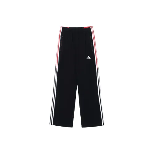 Balenciaga X Adidas Baggy Sweatpants