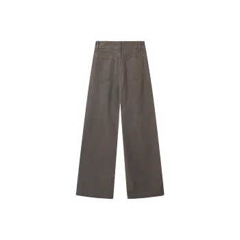 MARK WAFFLE Jeans Unisex