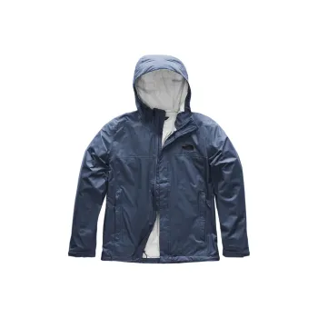 THE NORTH FACE Venture 2 Jackets & Coats Men's Dark Blue