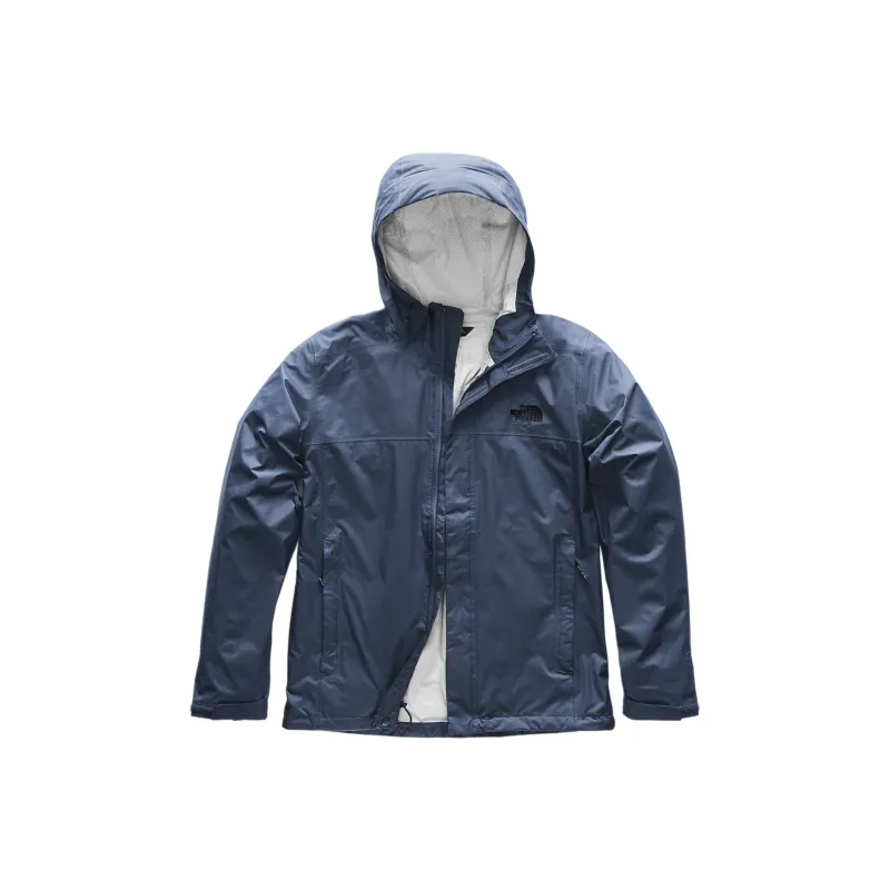 THE NORTH FACE Venture 2 Jackets & Coats Men's Dark Blue-0