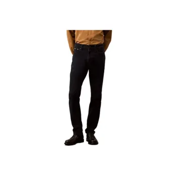 Calvin Klein Jeans Men Blue