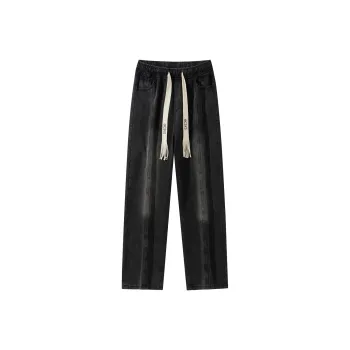 CSKS Jeans Unisex