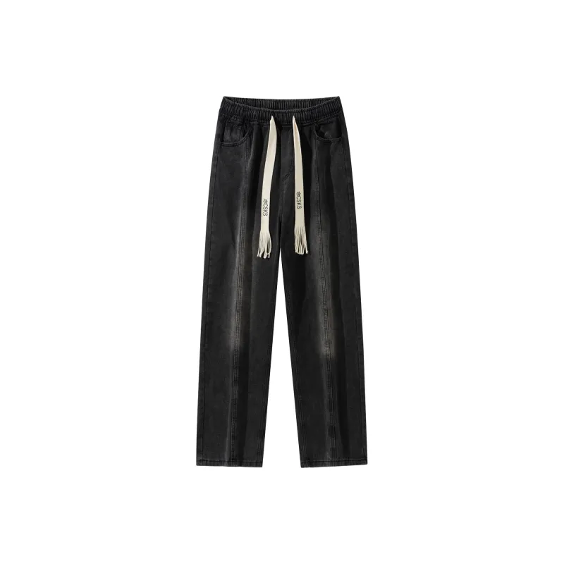 CSKS Jeans Unisex-0