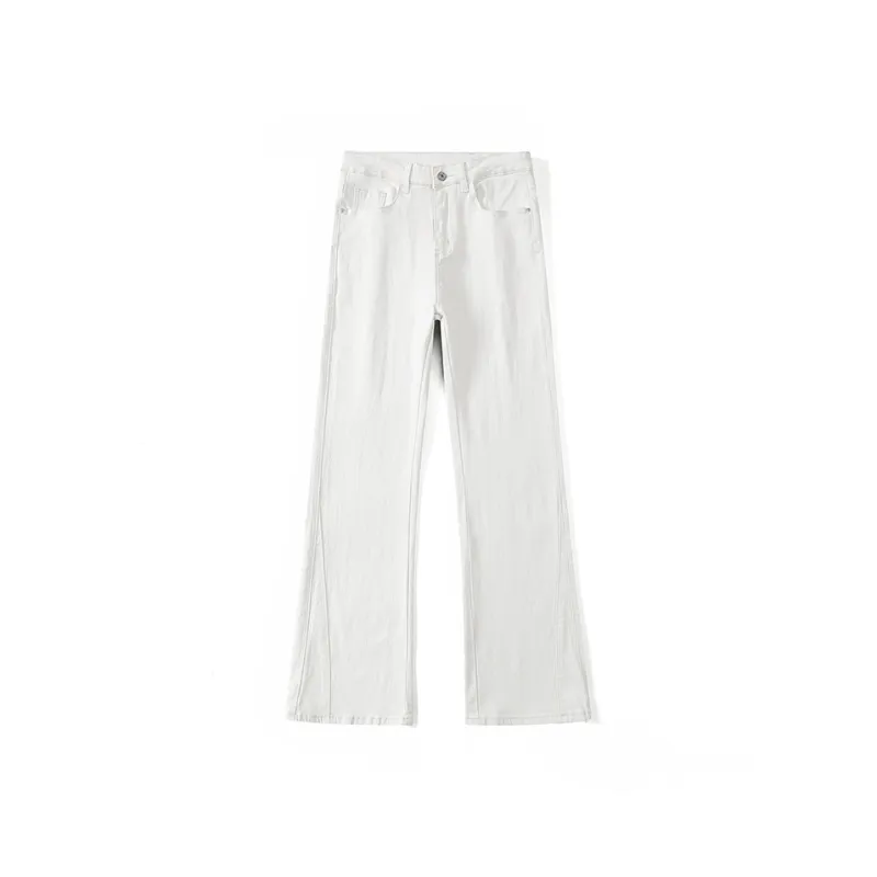 TB101 Jeans Men-6