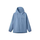 Cyan Gray Blue
