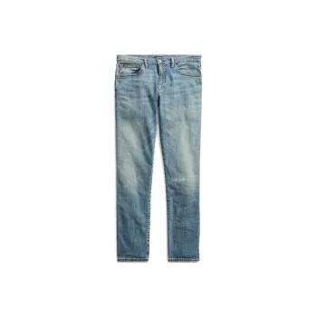 Polo Ralph Lauren Jeans Men's Blue