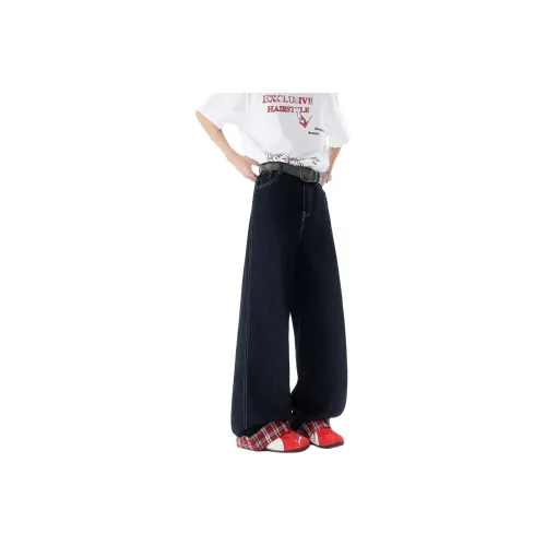 Jacquemus Apparel Sweatshirts Women
