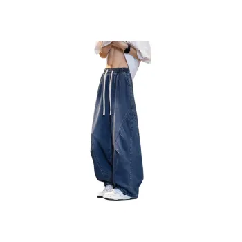 NEAR HERE Jeans Unisex