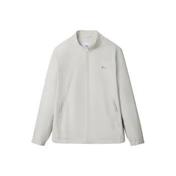 HLA Jackets Men