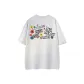 White Heather Gray