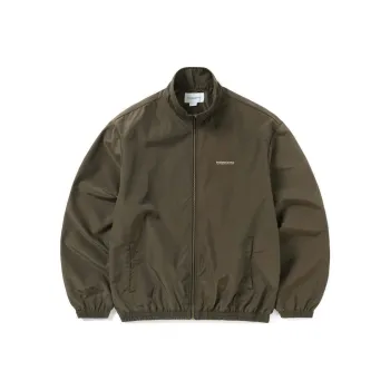 Thisisneverthat INTL. Team Jacket