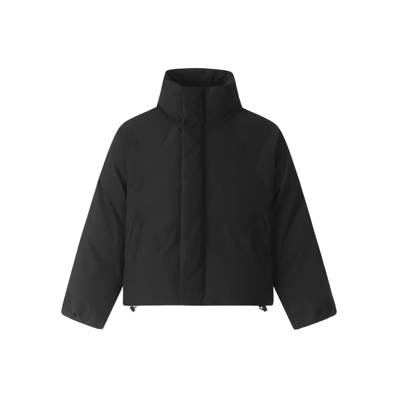 MT99 Puffer Jackets Unisex-10