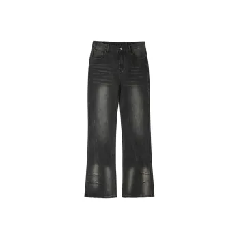 Jeans Unisex