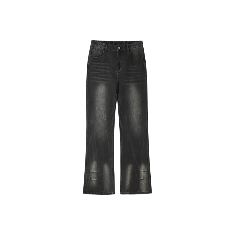 Jeans Unisex-0
