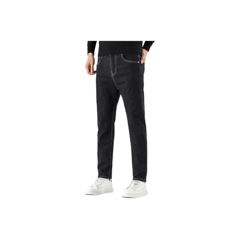 SUNDANCE Jeans Men-0