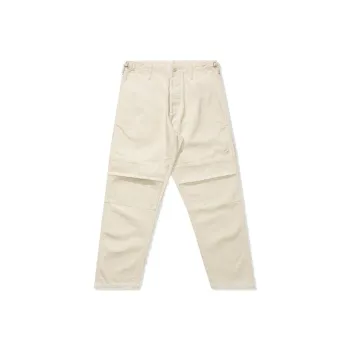 UNDEFEATED Cargo Pants Unisex