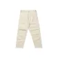 Milk White