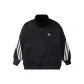 Black (Twill)