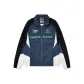 Blue Gray-0123