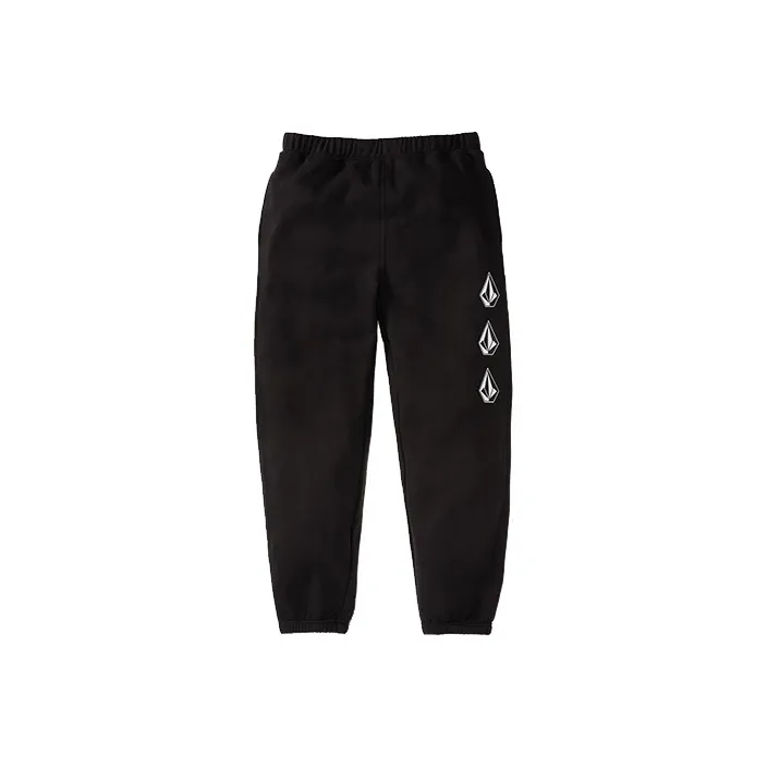 VOLCOM Casual Pants Unisex-0