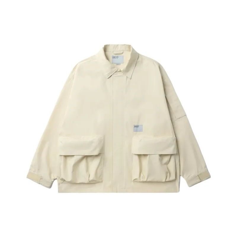 Carhartt WIP Jackets Coats Unisex-0