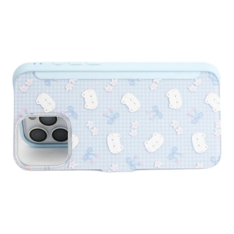 Sopi Phone Cases-15