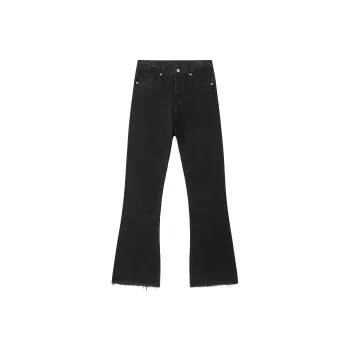 Michael Rock Jeans Unisex